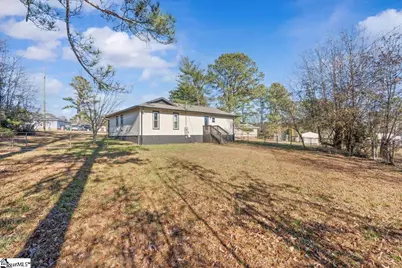 202 Placid Court, Spartanburg, SC 29307 - Photo 26