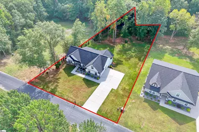 202 Eastberrys Creek Road, Duncan, SC 29334 - Photo 34