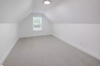 202 Eastberrys Creek Road, Duncan, SC 29334 - Photo 22