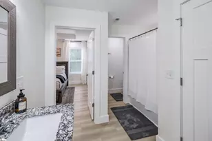 202 Eastberrys Creek Rd, Duncan, SC 29334 - Photo 16