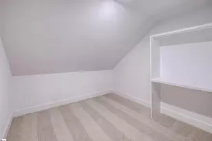 202 Eastberrys Creek Rd, Duncan, SC 29334 - Photo 24