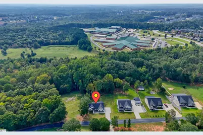 202 Eastberrys Creek Road, Duncan, SC 29334 - Photo 38