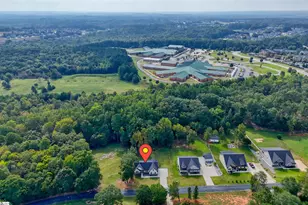 202 Eastberrys Creek Rd, Duncan, SC 29334 - Photo 38