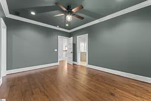 36 Riley Hill Ct, Greer, SC 29650 - Photo 34