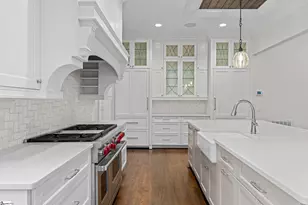 36 Riley Hill Ct, Greer, SC 29650 - Photo 12