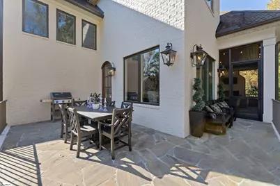 36 Riley Hill Court, Greer, SC 29650 - Photo 40