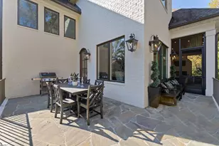 36 Riley Hill Ct, Greer, SC 29650 - Photo 40