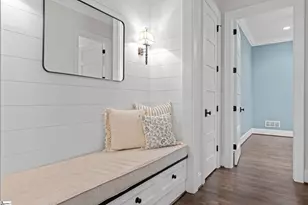 36 Riley Hill Ct, Greer, SC 29650 - Photo 26