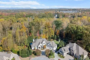 36 Riley Hill Ct, Greer, SC 29650 - Photo 48