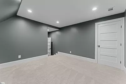 36 Riley Hill Court, Greer, SC 29650 - Photo 38