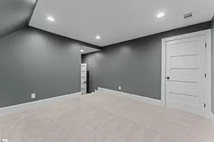 36 Riley Hill Ct, Greer, SC 29650 - Photo 38