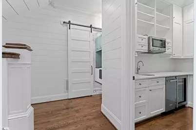 36 Riley Hill Court, Greer, SC 29650 - Photo 16