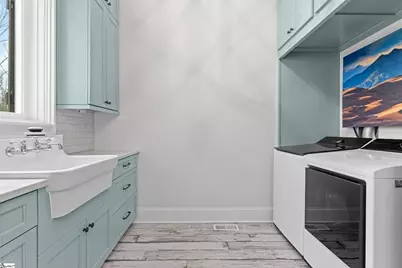 36 Riley Hill Court, Greer, SC 29650 - Photo 18