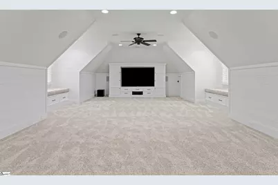 36 Riley Hill Court, Greer, SC 29650 - Photo 30