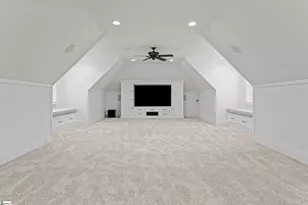 36 Riley Hill Ct, Greer, SC 29650 - Photo 30