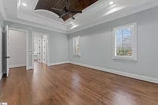 36 Riley Hill Ct, Greer, SC 29650 - Photo 20