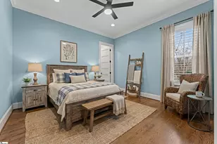 36 Riley Hill Ct, Greer, SC 29650 - Photo 24