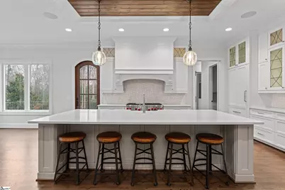 36 Riley Hill Court, Greer, SC 29650 - Photo 10