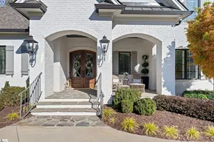 36 Riley Hill Ct, Greer, SC 29650 - Photo 2