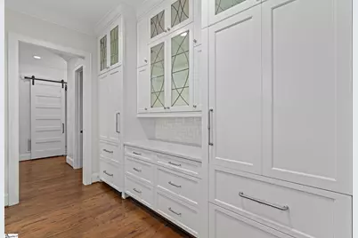 36 Riley Hill Court, Greer, SC 29650 - Photo 14