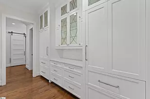 36 Riley Hill Ct, Greer, SC 29650 - Photo 14