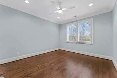 36 Riley Hill Court, Greer, SC 29650 - Photo 36