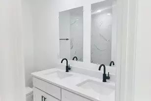 263 Law St, Woodruff, SC 29388 - Photo 16