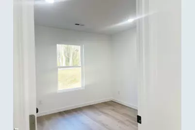 263 Law Street, Woodruff, SC 29388 - Photo 8