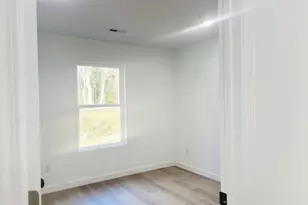 263 Law St, Woodruff, SC 29388 - Photo 8