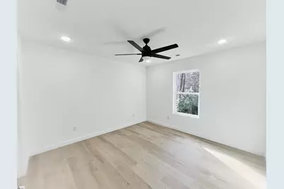 263 Law Street, Woodruff, SC 29388 - Photo 14