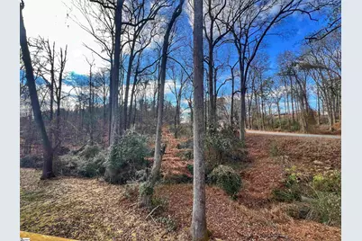 263 Law Street, Woodruff, SC 29388 - Photo 24