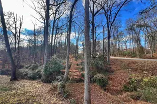 263 Law St, Woodruff, SC 29388 - Photo 24