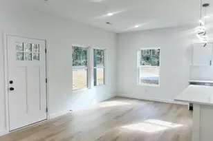 263 Law St, Woodruff, SC 29388 - Photo 6