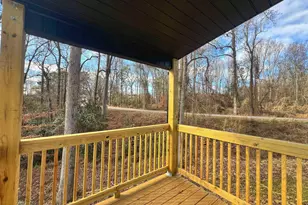 263 Law St, Woodruff, SC 29388 - Photo 22