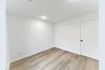 263 Law Street, Woodruff, SC 29388 - Photo 10