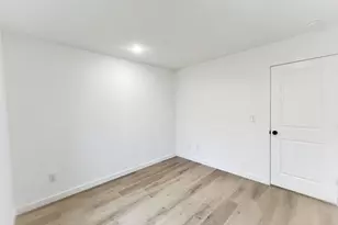 263 Law St, Woodruff, SC 29388 - Photo 10