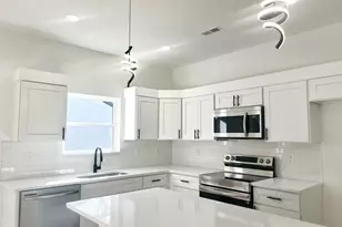 263 Law St, Woodruff, SC 29388 - Photo 4