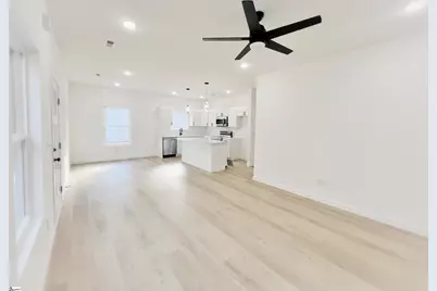 263 Law Street, Woodruff, SC 29388 - Photo 28