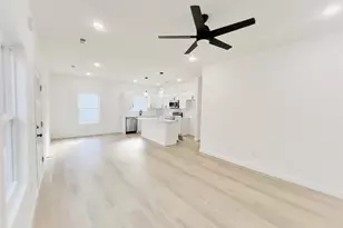 263 Law St, Woodruff, SC 29388 - Photo 28