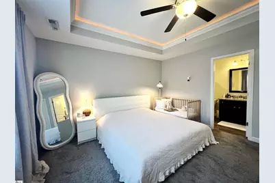 496 Old John Dodd Road, Boiling Springs, SC 29316 - Photo 18