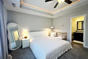 496 Old John Dodd Rd, Boiling Springs, SC 29316 - Photo 18