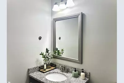 496 Old John Dodd Road, Boiling Springs, SC 29316 - Photo 24