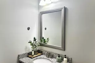 496 Old John Dodd Rd, Boiling Springs, SC 29316 - Photo 24