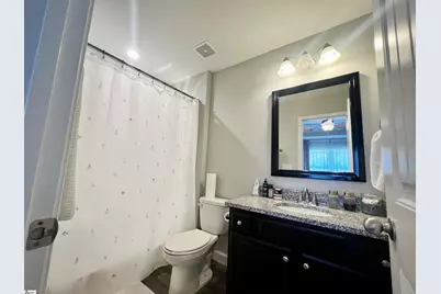 496 Old John Dodd Road, Boiling Springs, SC 29316 - Photo 20