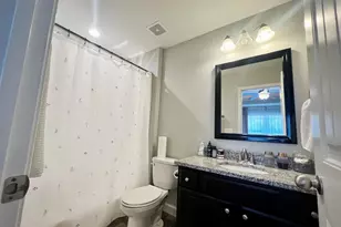 496 Old John Dodd Rd, Boiling Springs, SC 29316 - Photo 20