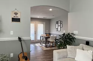 496 Old John Dodd Rd, Boiling Springs, SC 29316 - Photo 8