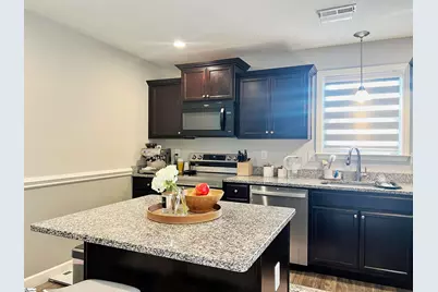 496 Old John Dodd Road, Boiling Springs, SC 29316 - Photo 12