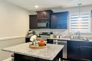 496 Old John Dodd Rd, Boiling Springs, SC 29316 - Photo 12