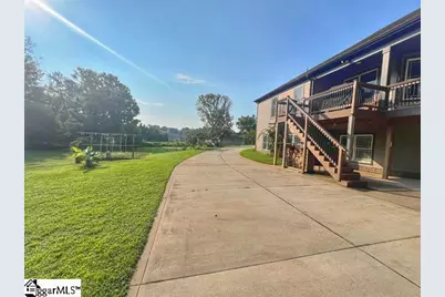 1091 Park Road, Inman, SC 29349 - Photo 40