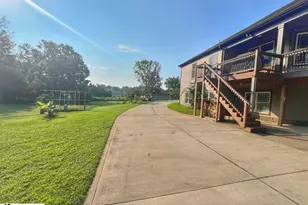 1091 Park Rd, Inman, SC 29349 - Photo 40